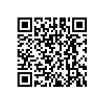 LTC2614CGN-1-TRPBF QRCode