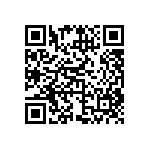 LTC2614CGN-TRPBF QRCode