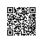 LTC2614IGN-1-TRPBF QRCode