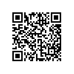 LTC2615CGN-1-TRPBF QRCode