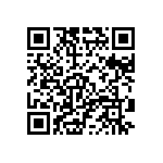 LTC2616IDD-TRPBF QRCode