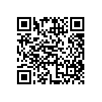 LTC2617CDE-1-PBF QRCode