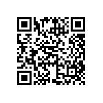 LTC2617CDE-TRPBF QRCode