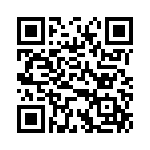 LTC2617IDE-PBF QRCode