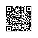 LTC2620CGN-TRPBF QRCode