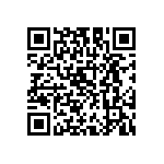 LTC2620IUFD-TRPBF QRCode