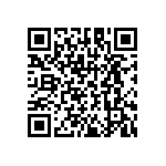 LTC2621CDD-1-TRPBF QRCode