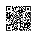 LTC2621CDD-TRPBF QRCode