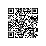 LTC2624IGN-TRPBF QRCode