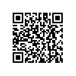 LTC2627IDE-1-TRPBF QRCode