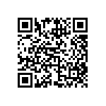 LTC2629CGN-TRPBF QRCode