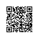 LTC2630ACSC6-HZ12-TRMPBF QRCode