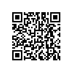 LTC2630AHSC6-HZ12-TRPBF QRCode