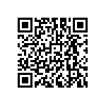 LTC2630AISC6-HZ12-TRPBF QRCode