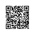 LTC2630AISC6-LZ12-TRMPBF QRCode