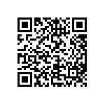 LTC2630AISC6-LZ12-TRPBF QRCode