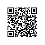 LTC2630CSC6-HM8 QRCode