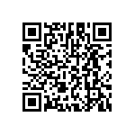 LTC2630CSC6-HZ10-TRMPBF QRCode