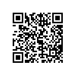 LTC2630CSC6-HZ8-TRMPBF QRCode