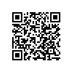 LTC2630CSC6-HZ8 QRCode