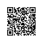 LTC2630CSC6-LM12-TRPBF QRCode