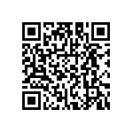 LTC2630CSC6-LM8-TRMPBF QRCode