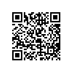 LTC2630CSC6-LZ12-TRPBF QRCode