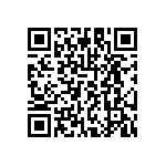 LTC2630CSC6-LZ12 QRCode