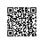 LTC2630CSC6-LZ8-TRMPBF QRCode