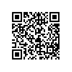 LTC2630HSC6-HM10-TRMPBF QRCode