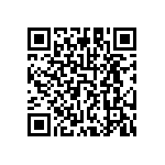 LTC2630HSC6-HM12 QRCode