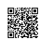 LTC2630HSC6-HZ10-TRMPBF QRCode