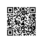 LTC2630HSC6-LM10-TRMPBF QRCode