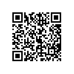 LTC2630HSC6-LM8-TRMPBF QRCode