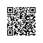 LTC2630HSC6-LZ12-TRMPBF QRCode