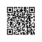 LTC2630ISC6-HM10 QRCode