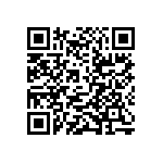 LTC2630ISC6-HM12 QRCode