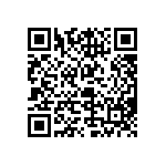 LTC2630ISC6-HZ10-TRPBF QRCode