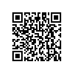 LTC2630ISC6-HZ10 QRCode