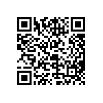 LTC2630ISC6-HZ12-TRPBF QRCode