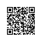 LTC2630ISC6-HZ8-TRPBF QRCode