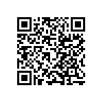 LTC2630ISC6-HZ8 QRCode