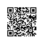 LTC2630ISC6-LM10 QRCode