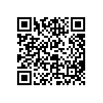 LTC2630ISC6-LM12-TRPBF QRCode