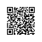 LTC2630ISC6-LM12 QRCode