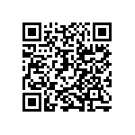 LTC2630ISC6-LM8-TRPBF QRCode