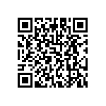 LTC2630ISC6-LZ10 QRCode