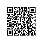 LTC2631ACTS8-HM12-TRMPBF QRCode