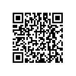 LTC2631ACTS8-HZ12-TRMPBF QRCode