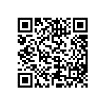 LTC2631ACTS8-HZ12-TRPBF QRCode